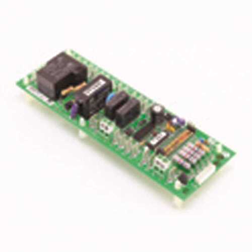 Adp 76700805 Control Board 76700805