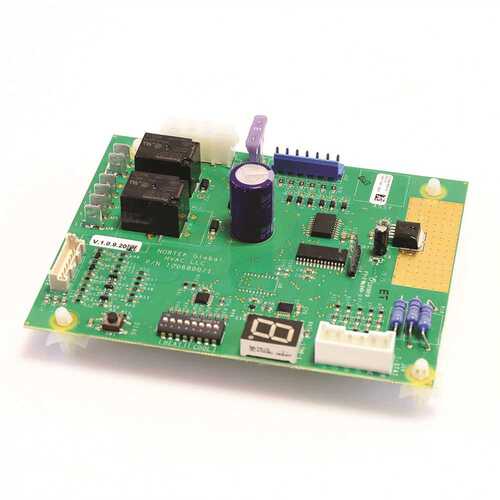 Nordyne 1006801R Control Board 1006801r