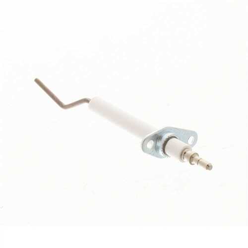 Boiler Flame Sensor