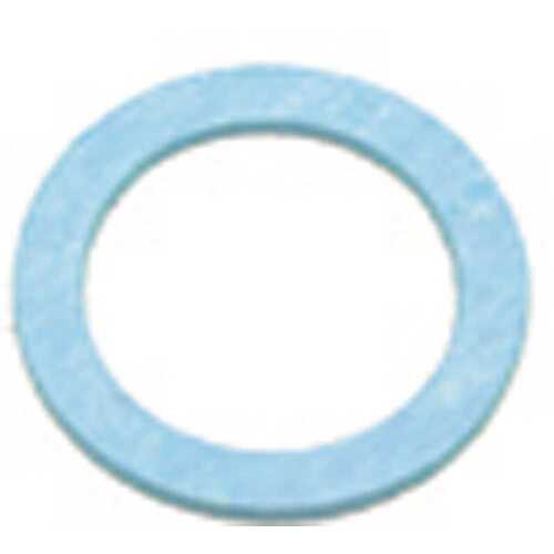 Epdm Rubber Gasket