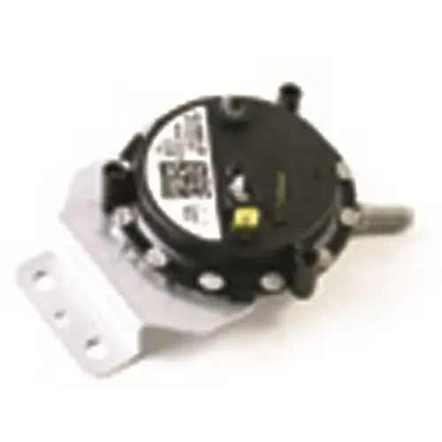 Rheem 42-105601-106 Pressure Switch Kit