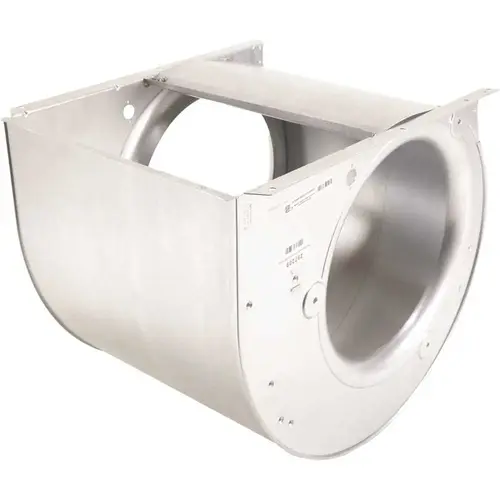 Blower Housing 11x10 With Lim Hol 297209r