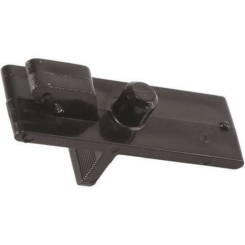 Carrier 314875-201 Filter Cover Latch