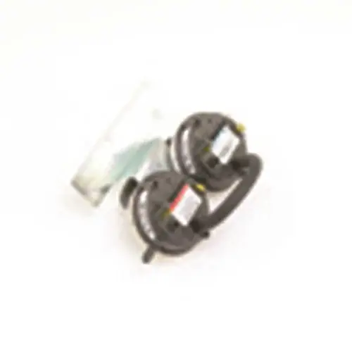 Pressure Switch Kit