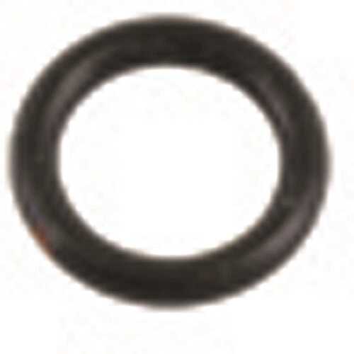 O Ring 028-12961-001