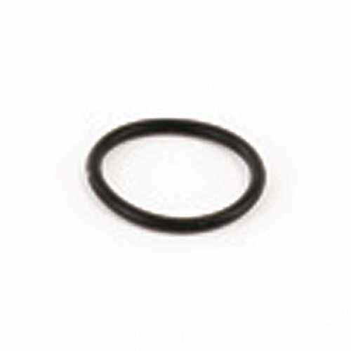 O Ring 028-12961-015