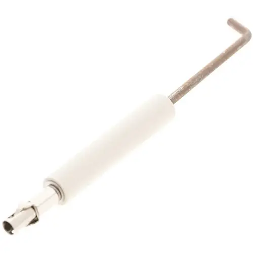 Midco 1360-03 Flame Rod Assembly1360-03