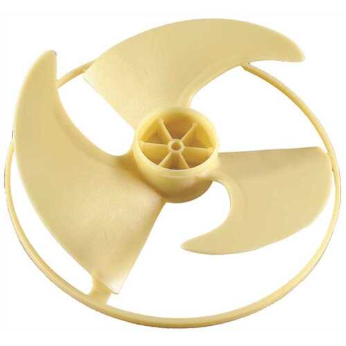 Blade Fan 67808023