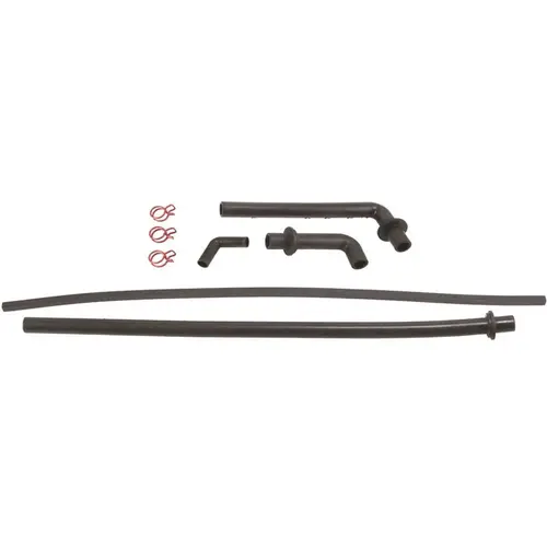 Goodman Manufacturing 0270F05404 Drain Kit Assembly 0270f05404