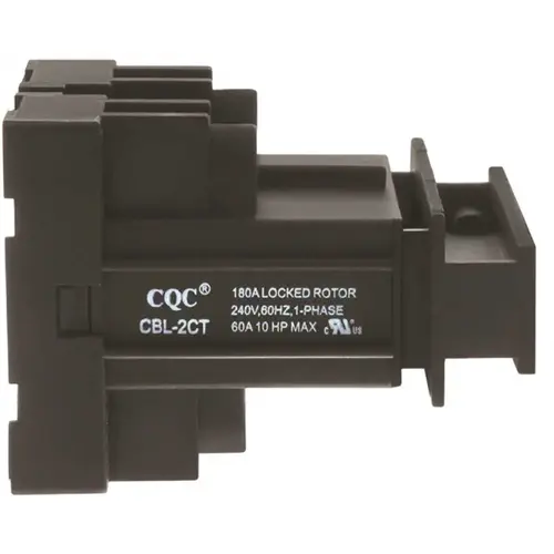 Goodman Manufacturing 0130A00091 Pullout Disconnect