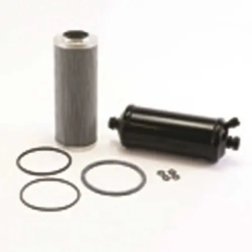 York 366-94952-016 Yk Style F Pm Kit