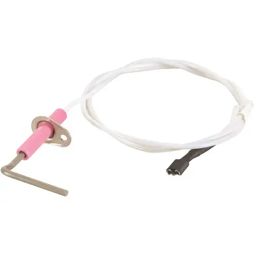 Weil-Mclain 511-330-192 Main -Flame Sensor