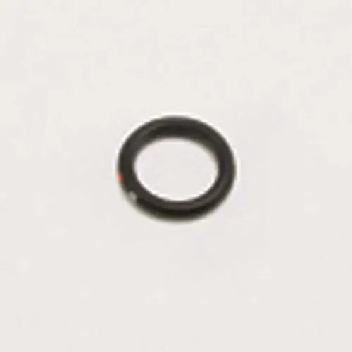 O-Ring 028-12961-012