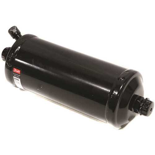 3/8" Filter Drier 026-37563-000