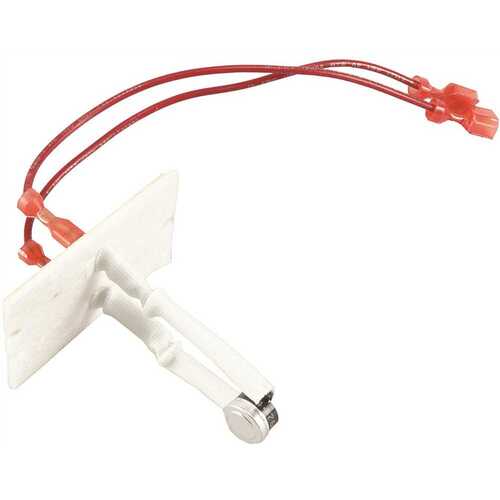 260-290f Auto Limit Switch 3.25" Ins1370905s