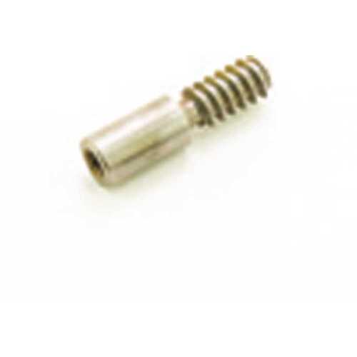 Daikin 58914801 Fastener 58914801