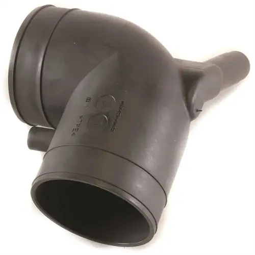 Elbow Flue 0164f00025s