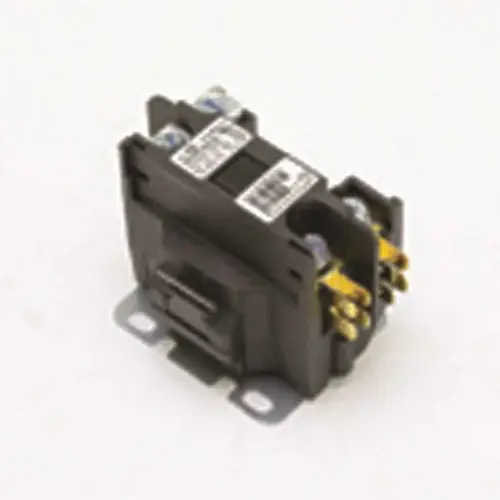 Nordyne 1014863R 1 Pole 24v 25fla Contactor1014863r