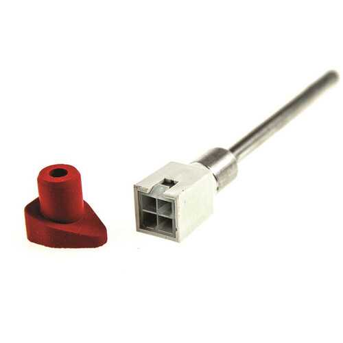 Flue Temperature Sensor Kit