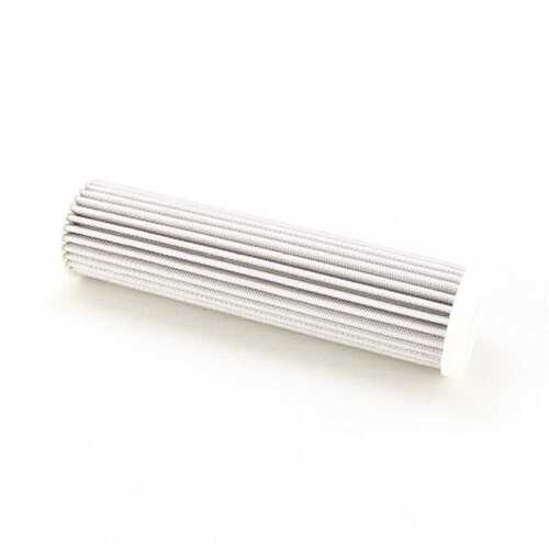 Carrier 17S40001 Filter 17s40001