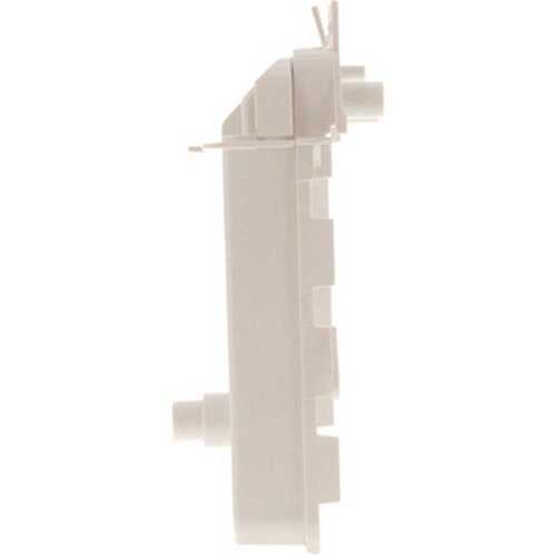 Carrier 319830-402 Condensate Trap