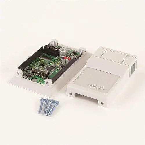 Humidity Sensor