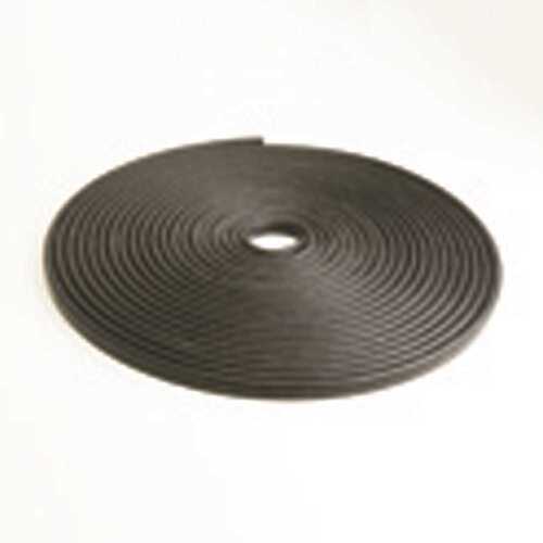 50' Repl Neoprene Serv Gasket 028-03242-050