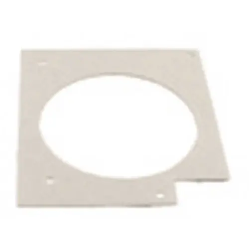 Inducer Gasket