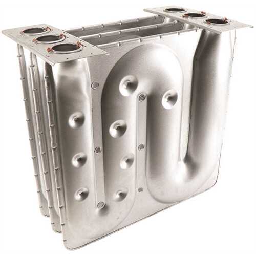 Heat-Exchanger