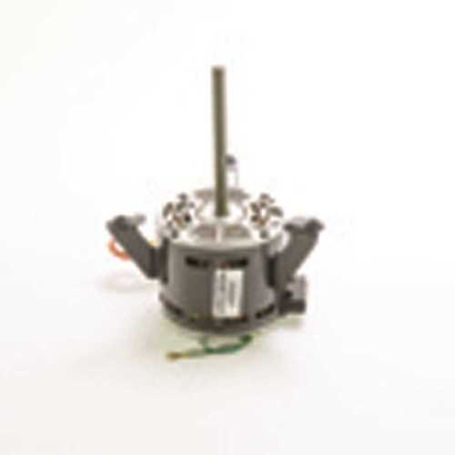 265/200-240v 1/5 1/10hp Motor 14b0011n02