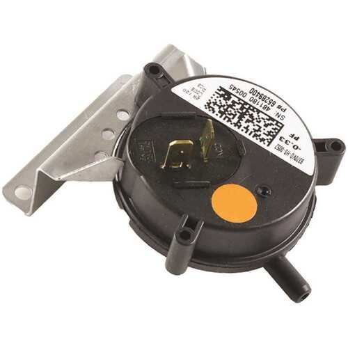 Adp 176777300 Pressure Switch176777300