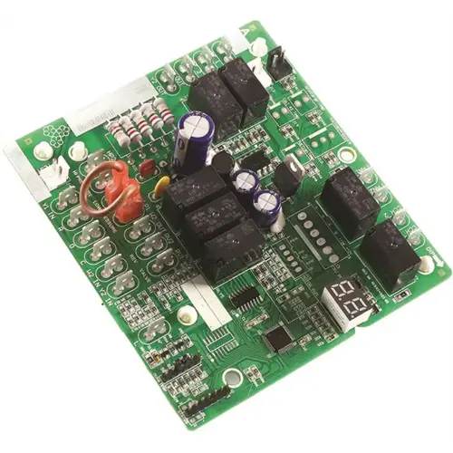 Nordyne 1035831R Defrost Board1035831r