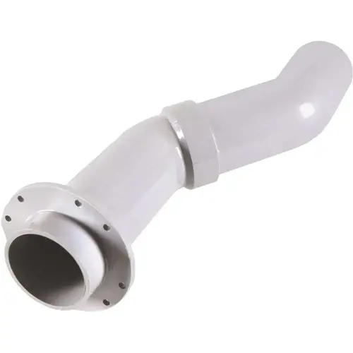 Flue Pipe 22309501