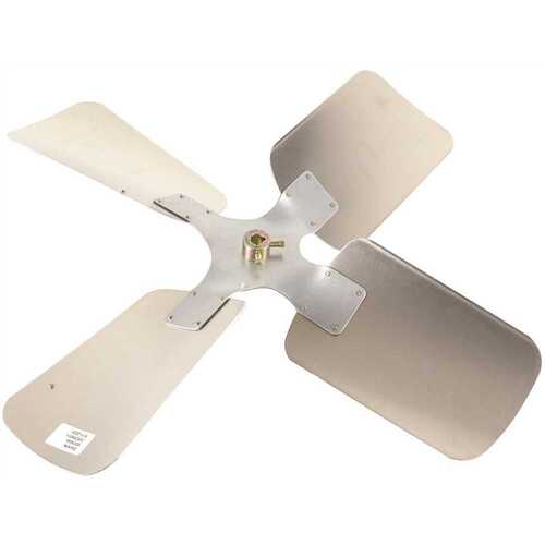 Daikin 330294011 30 Inch Diameter Fan Blade