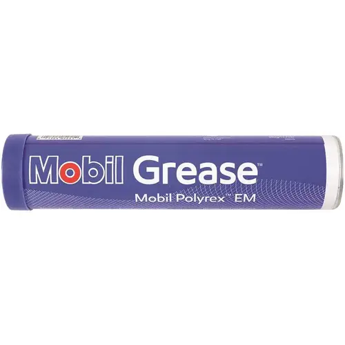 York 027-02426-000 Mobil Grease 027-02426-000