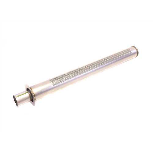 Rbi Boiler 10-0275 Burner Tube