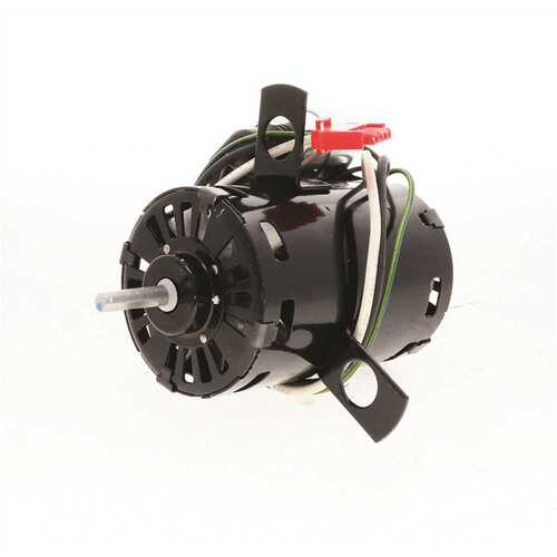 Weil-Mclain 510-312-275 1/12hp Ventor Motor