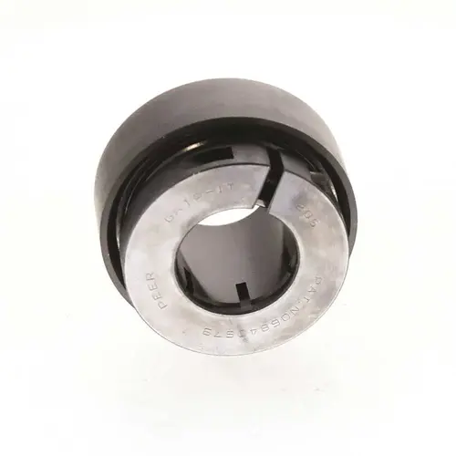 1" Bearing