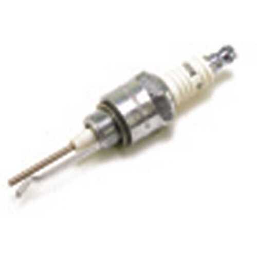 Fulton 2-20-000090 Spark Plug