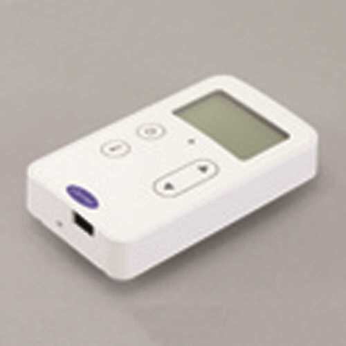 Zs2 PRO Temp Sensor With Lcd Display Zs2pcar