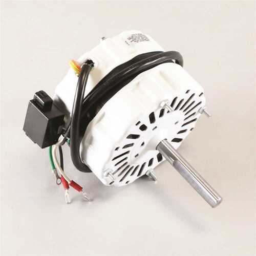 120v 1/8hp 1600rpm Motor V993-1273