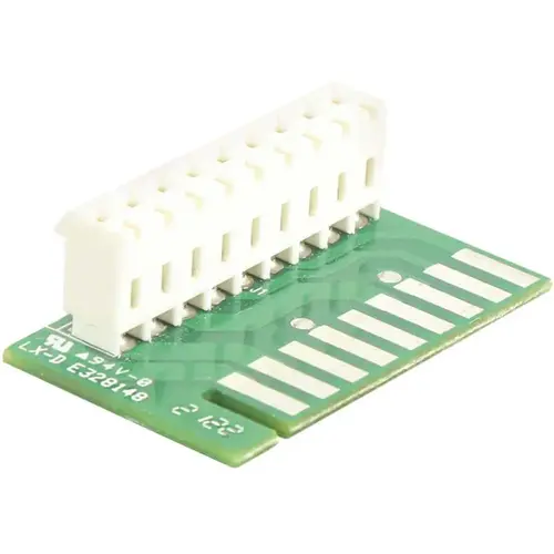 Circuit Board Adapter Tp-390