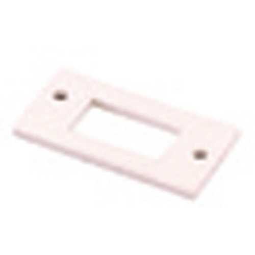 Vs Electrode Gasket Vh005