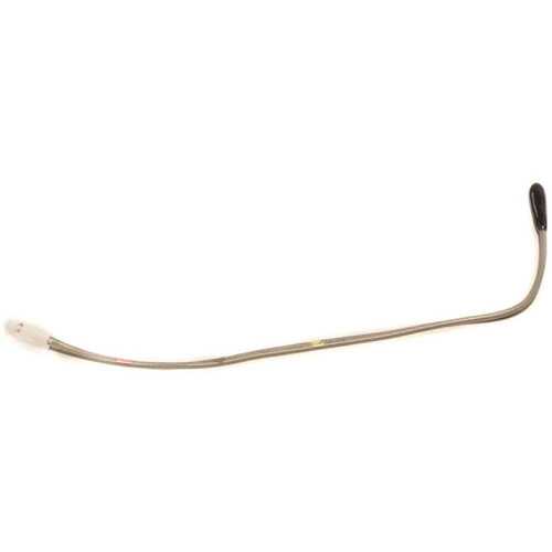 Indoor Air Thermistor U01a01308