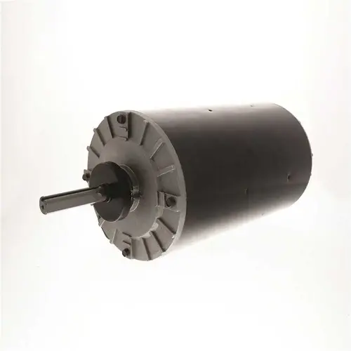 208-230 Volt 3 Ph 1.25 HP 1140 Rpm Motor