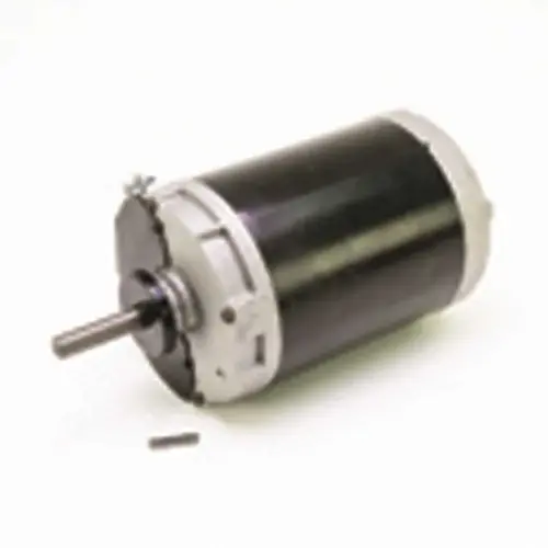 1-1/4 HP 208/230/460 Volt 1140 Rpm 56 Fr