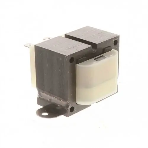 240 Volt Primary 24 Volt Secondary 40 Va Foot Mount Transformer