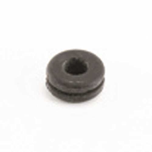 York S1-028-14740-000 5/8 X .281 Neoprene Mounting Grommet