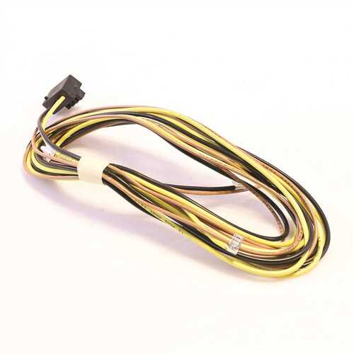 Condenser Motor Wire Harness 138"