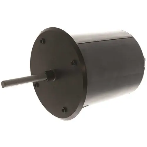 460 Volt 1 Ph 3/4 HP 1075 Rpm Motor